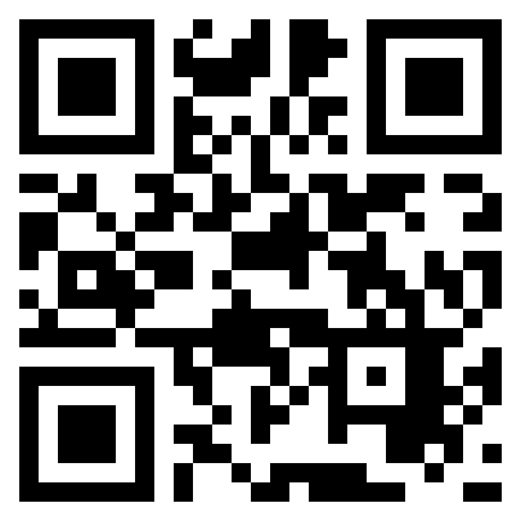 mega_android_qr